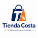 Tienda Costa – Inicio