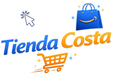 Tienda Costa – Inicio